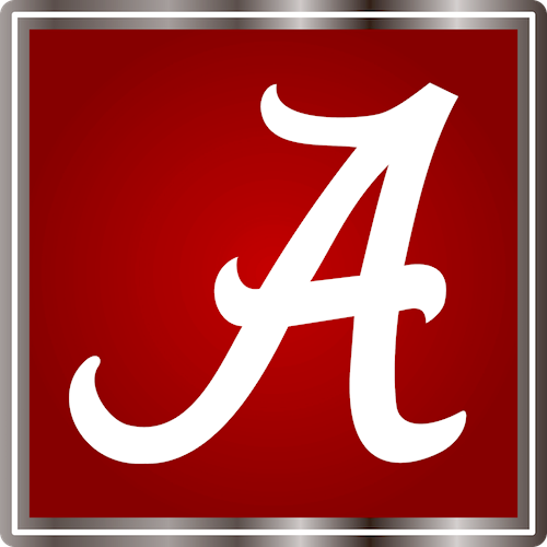 UA